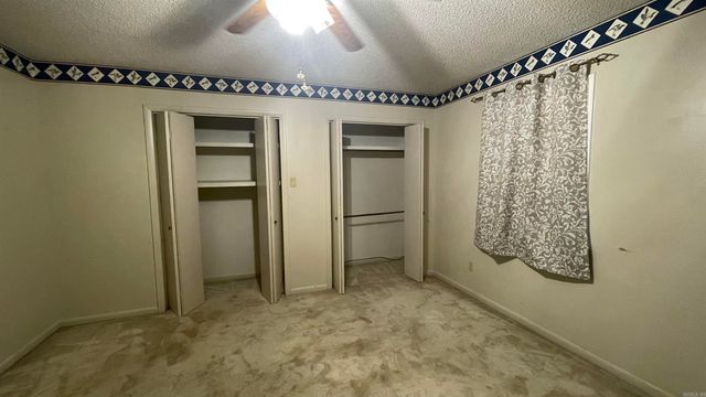 1710 Hidden Valley Drive, Benton, AR 72019