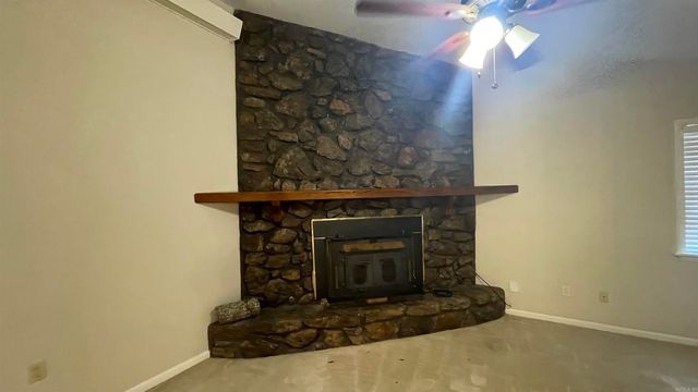 1710 Hidden Valley Drive, Benton, AR 72019