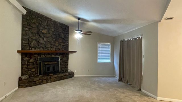 1710 Hidden Valley Drive, Benton, AR 72019