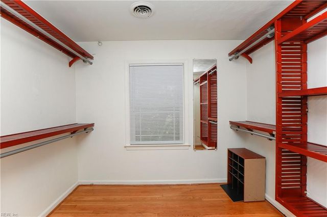 348 Wrexham CT, Hampton, VA 23669