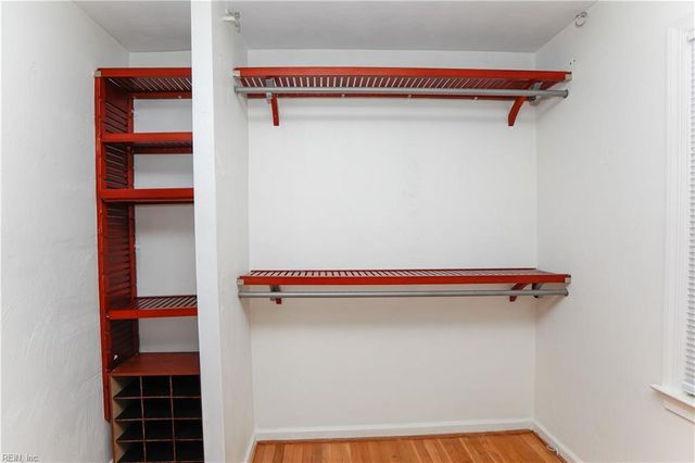 348 Wrexham CT, Hampton, VA 23669