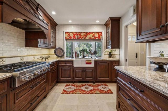 1480 Topar Avenue, Los Altos, CA 94024