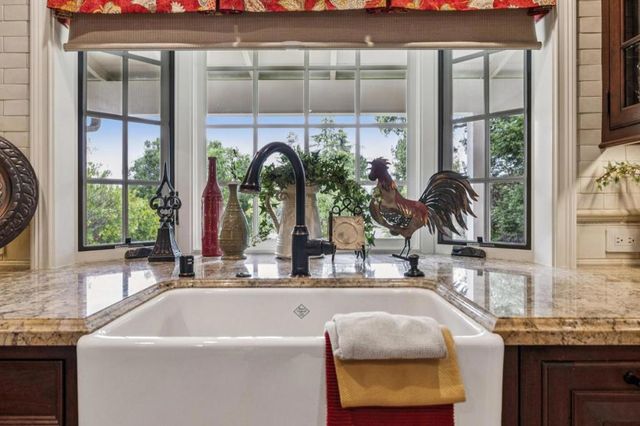 1480 Topar Avenue, Los Altos, CA 94024