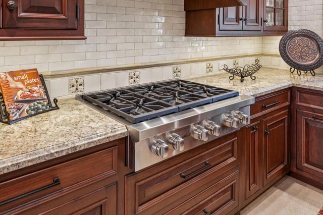 1480 Topar Avenue, Los Altos, CA 94024