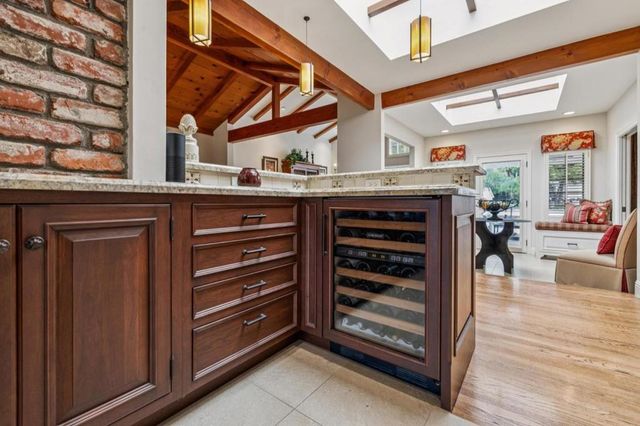1480 Topar Avenue, Los Altos, CA 94024