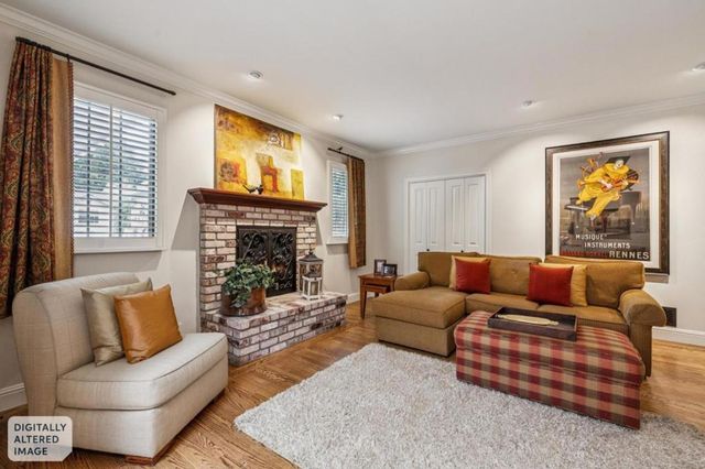 1480 Topar Avenue, Los Altos, CA 94024