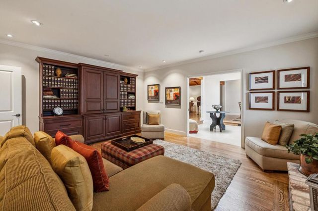 1480 Topar Avenue, Los Altos, CA 94024
