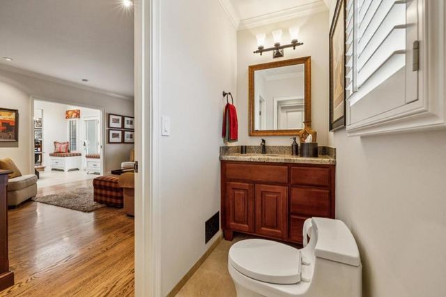 1480 Topar Avenue, Los Altos, CA 94024