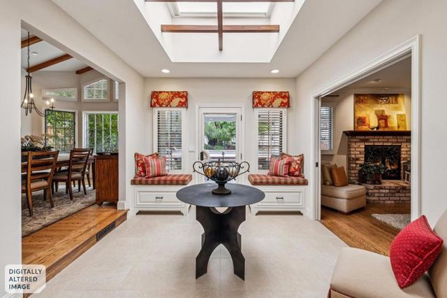 1480 Topar Avenue, Los Altos, CA 94024