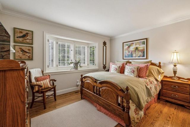 1480 Topar Avenue, Los Altos, CA 94024
