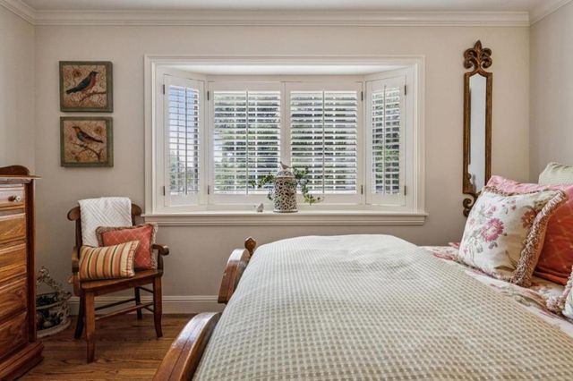 1480 Topar Avenue, Los Altos, CA 94024