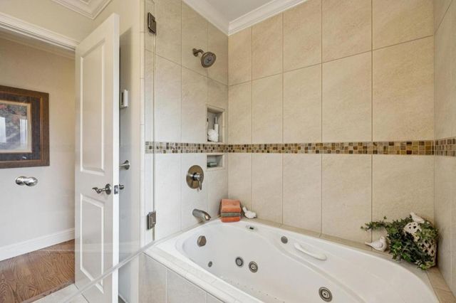 1480 Topar Avenue, Los Altos, CA 94024