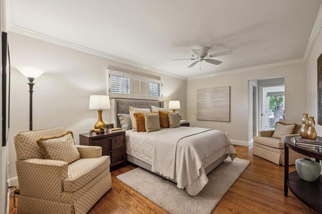 1480 Topar Avenue, Los Altos, CA 94024