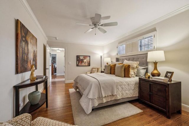 1480 Topar Avenue, Los Altos, CA 94024