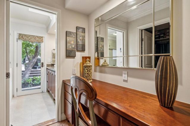1480 Topar Avenue, Los Altos, CA 94024