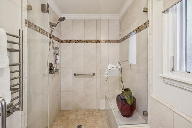1480 Topar Avenue, Los Altos, CA 94024