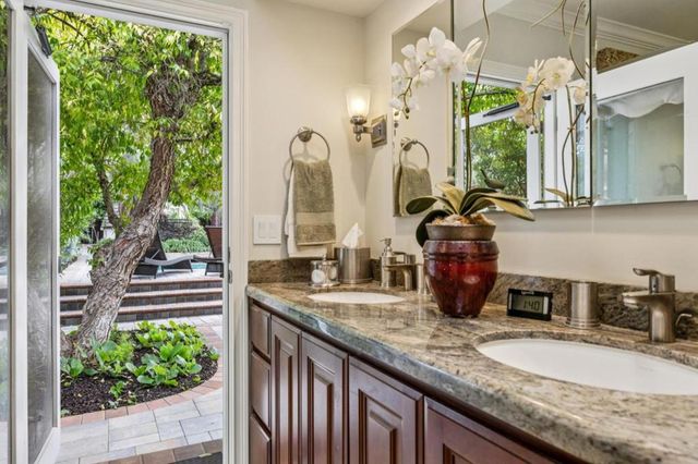 1480 Topar Avenue, Los Altos, CA 94024