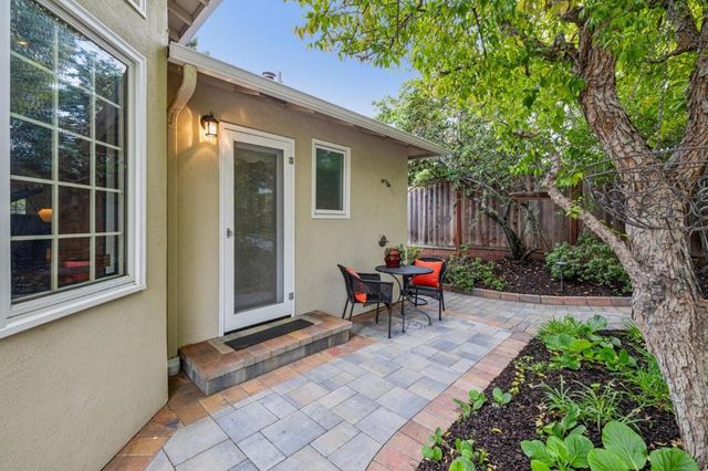 1480 Topar Avenue, Los Altos, CA 94024