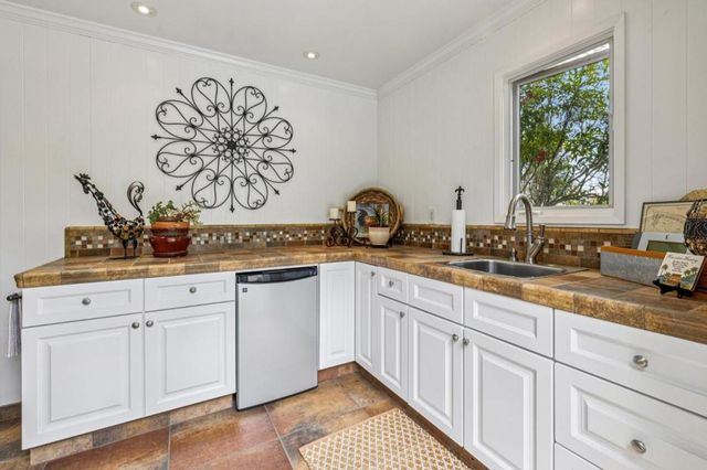 1480 Topar Avenue, Los Altos, CA 94024