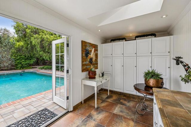 1480 Topar Avenue, Los Altos, CA 94024
