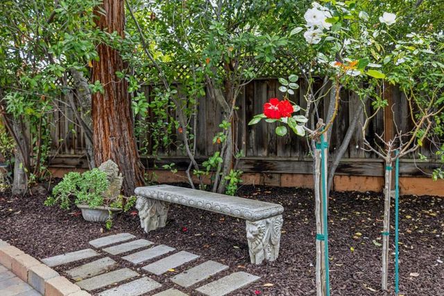 1480 Topar Avenue, Los Altos, CA 94024