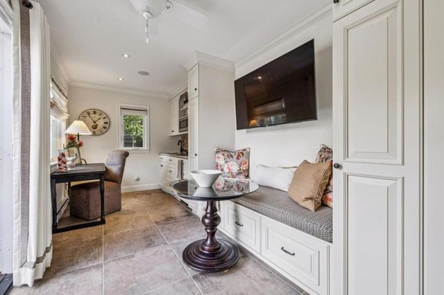 1480 Topar Avenue, Los Altos, CA 94024