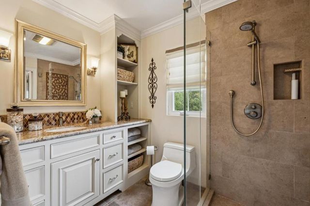 1480 Topar Avenue, Los Altos, CA 94024