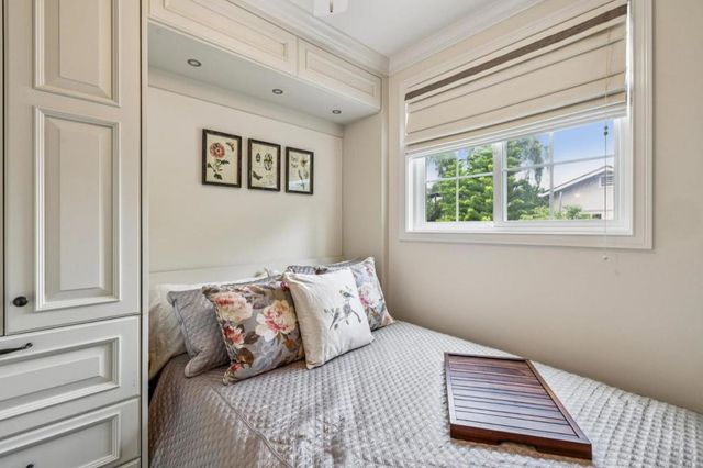 1480 Topar Avenue, Los Altos, CA 94024