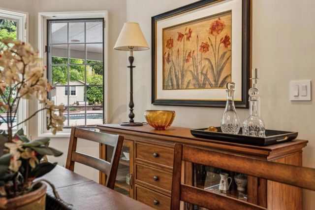 1480 Topar Avenue, Los Altos, CA 94024