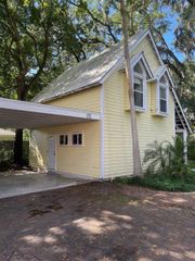 752 N WESTMORELAND DRIVE 2, Orlando, FL 32804