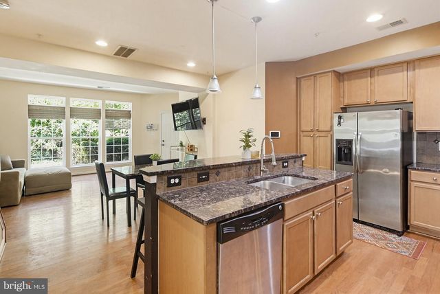 1467 BRADEN LOOP, Glen Burnie, MD 21061