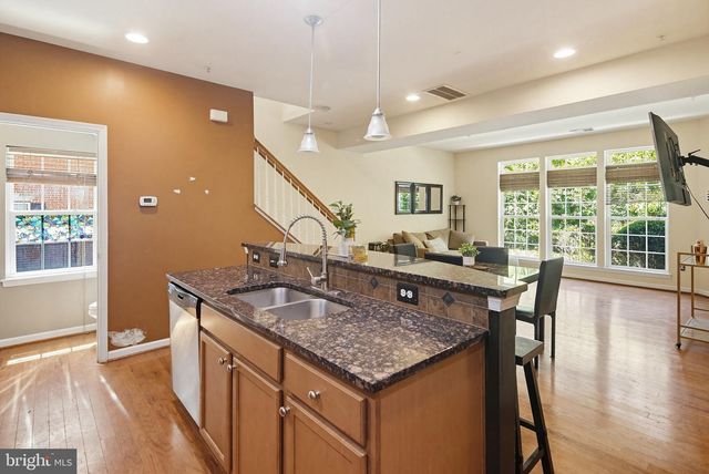 1467 BRADEN LOOP, Glen Burnie, MD 21061