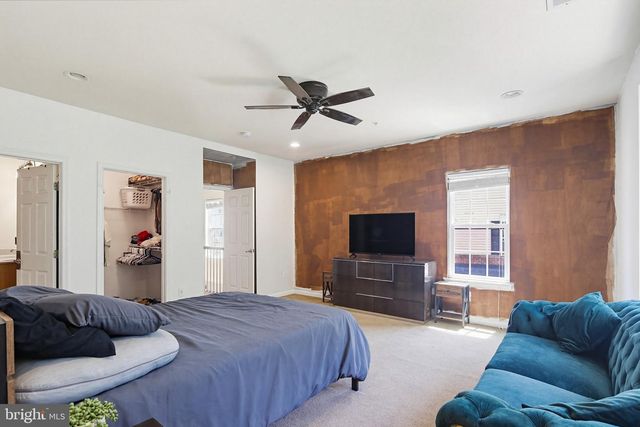 1467 BRADEN LOOP, Glen Burnie, MD 21061