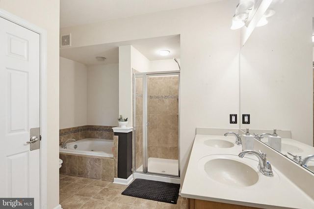 1467 BRADEN LOOP, Glen Burnie, MD 21061