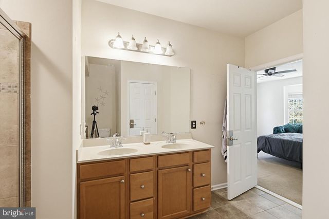 1467 BRADEN LOOP, Glen Burnie, MD 21061