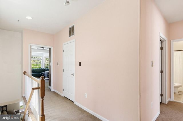 1467 BRADEN LOOP, Glen Burnie, MD 21061