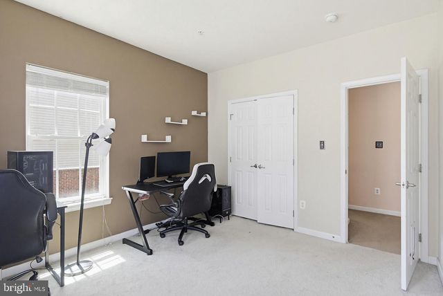 1467 BRADEN LOOP, Glen Burnie, MD 21061