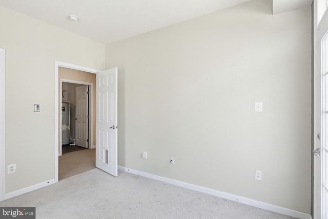 1467 BRADEN LOOP, Glen Burnie, MD 21061