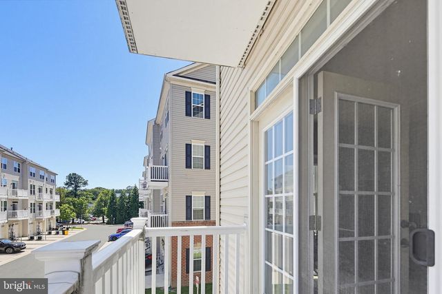1467 BRADEN LOOP, Glen Burnie, MD 21061