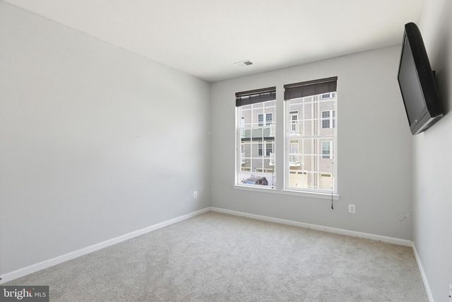 1467 BRADEN LOOP, Glen Burnie, MD 21061