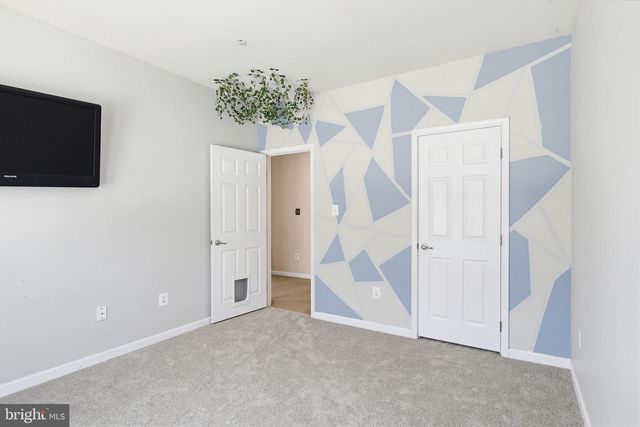 1467 BRADEN LOOP, Glen Burnie, MD 21061