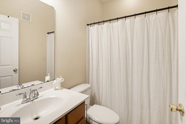 1467 BRADEN LOOP, Glen Burnie, MD 21061