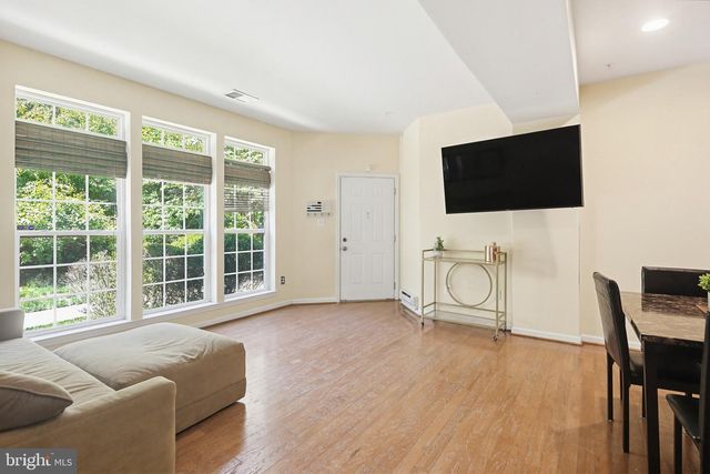 1467 BRADEN LOOP, Glen Burnie, MD 21061