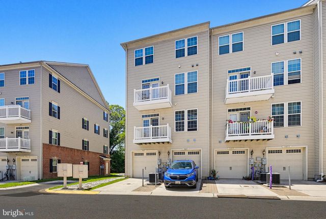 1467 BRADEN LOOP, Glen Burnie, MD 21061