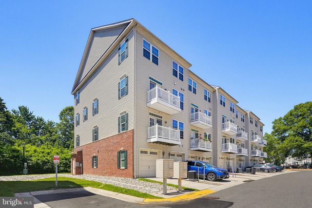 1467 BRADEN LOOP, Glen Burnie, MD 21061