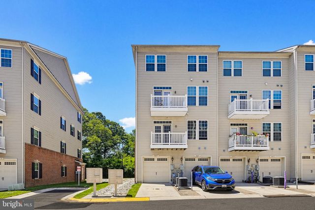 1467 BRADEN LOOP, Glen Burnie, MD 21061