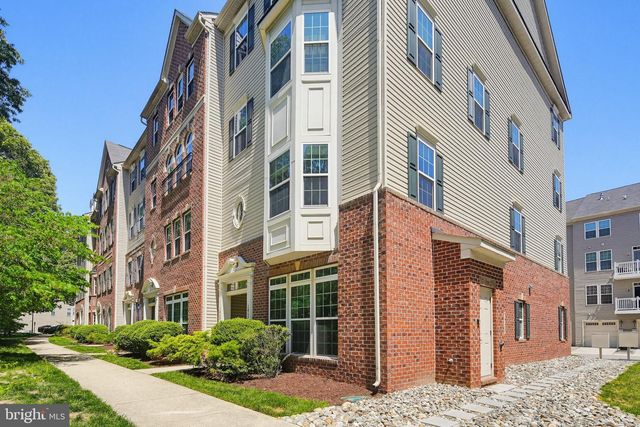 1467 BRADEN LOOP, Glen Burnie, MD 21061