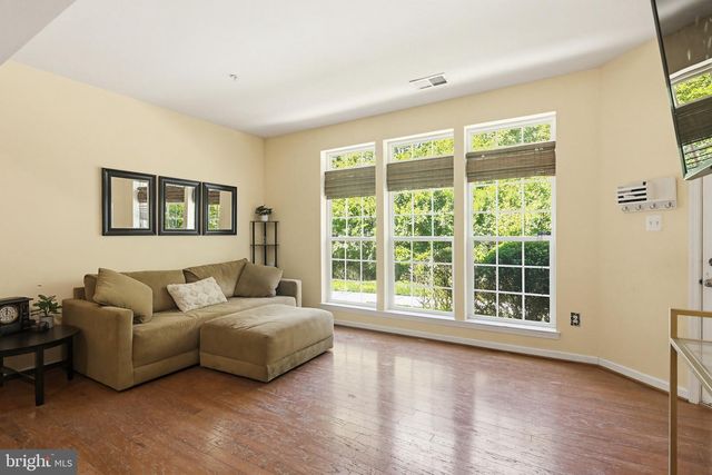 1467 BRADEN LOOP, Glen Burnie, MD 21061