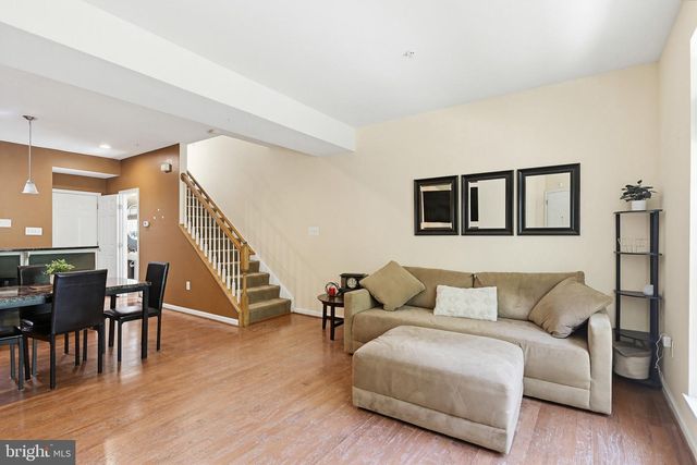 1467 BRADEN LOOP, Glen Burnie, MD 21061