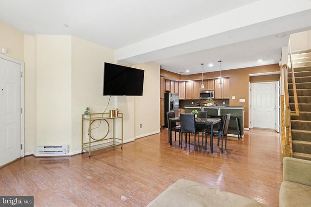 1467 BRADEN LOOP, Glen Burnie, MD 21061
